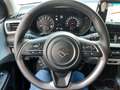 Suzuki Swift 1.2 Select Smart Hybrid AUTOMAAT nieuwprijs 27.988 Bleu - thumbnail 14