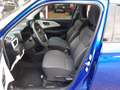 Suzuki Swift 1.2 Select Smart Hybrid AUTOMAAT nieuwprijs 27.988 Bleu - thumbnail 25