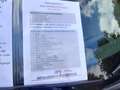 Suzuki Swift 1.2 Select Smart Hybrid AUTOMAAT nieuwprijs 27.988 Bleu - thumbnail 31