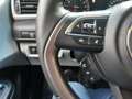 Suzuki Swift 1.2 Select Smart Hybrid AUTOMAAT nieuwprijs 27.988 Bleu - thumbnail 15