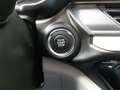 Suzuki Swift 1.2 Select Smart Hybrid AUTOMAAT nieuwprijs 27.988 Bleu - thumbnail 17