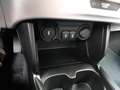 Suzuki Swift 1.2 Select Smart Hybrid AUTOMAAT nieuwprijs 27.988 Bleu - thumbnail 10