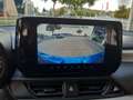 Suzuki Swift 1.2 Select Smart Hybrid AUTOMAAT nieuwprijs 27.988 Bleu - thumbnail 6