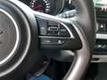 Suzuki Swift 1.2 Select Smart Hybrid AUTOMAAT nieuwprijs 27.988 Bleu - thumbnail 16