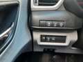 Suzuki Swift 1.2 Select Smart Hybrid AUTOMAAT nieuwprijs 27.988 Bleu - thumbnail 13