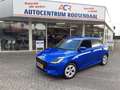Suzuki Swift 1.2 Select Smart Hybrid AUTOMAAT nieuwprijs 27.988 Bleu - thumbnail 1