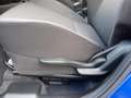 Suzuki Swift 1.2 Select Smart Hybrid AUTOMAAT nieuwprijs 27.988 Bleu - thumbnail 26