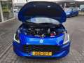 Suzuki Swift 1.2 Select Smart Hybrid AUTOMAAT nieuwprijs 27.988 Bleu - thumbnail 28