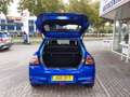 Suzuki Swift 1.2 Select Smart Hybrid AUTOMAAT nieuwprijs 27.988 Bleu - thumbnail 22