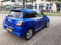 Suzuki Swift 1.2 Select Smart Hybrid AUTOMAAT nieuwprijs 27.988 Bleu - thumbnail 21