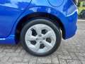 Suzuki Swift 1.2 Select Smart Hybrid AUTOMAAT nieuwprijs 27.988 Bleu - thumbnail 23