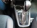 Suzuki Swift 1.2 Select Smart Hybrid AUTOMAAT nieuwprijs 27.988 Bleu - thumbnail 11