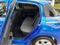 Suzuki Swift 1.2 Select Smart Hybrid AUTOMAAT nieuwprijs 27.988 Bleu - thumbnail 24