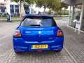 Suzuki Swift 1.2 Select Smart Hybrid AUTOMAAT nieuwprijs 27.988 Bleu - thumbnail 19