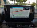 Suzuki Swift 1.2 Select Smart Hybrid AUTOMAAT nieuwprijs 27.988 Bleu - thumbnail 8
