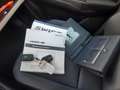 Suzuki Swift 1.2 Select Smart Hybrid AUTOMAAT nieuwprijs 27.988 Bleu - thumbnail 18