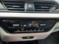 Suzuki Swift 1.2 Select Smart Hybrid AUTOMAAT nieuwprijs 27.988 Bleu - thumbnail 9