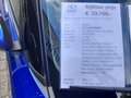 Suzuki Swift 1.2 Select Smart Hybrid AUTOMAAT nieuwprijs 27.988 Bleu - thumbnail 30