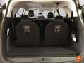 Peugeot 5008 1.6 BlueHDi Style 7 pl. EAT6 120 Grau - thumbnail 12