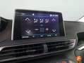 Peugeot 5008 1.6 BlueHDi Style 7 pl. EAT6 120 Grau - thumbnail 15