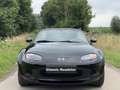 Mazda MX-5 NC 1.8 126PK Exclusive CLIMATE CONTROL Negro - thumbnail 8