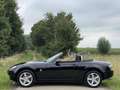 Mazda MX-5 NC 1.8 126PK Exclusive CLIMATE CONTROL Negro - thumbnail 2