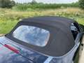 Mazda MX-5 NC 1.8 126PK Exclusive CLIMATE CONTROL Negro - thumbnail 46