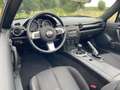 Mazda MX-5 NC 1.8 126PK Exclusive CLIMATE CONTROL Negro - thumbnail 20