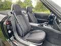 Mazda MX-5 NC 1.8 126PK Exclusive CLIMATE CONTROL Negro - thumbnail 24