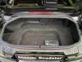 Mazda MX-5 NC 1.8 126PK Exclusive CLIMATE CONTROL Negro - thumbnail 42