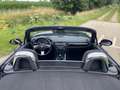 Mazda MX-5 NC 1.8 126PK Exclusive CLIMATE CONTROL Negro - thumbnail 22