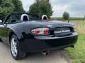 Mazda MX-5 NC 1.8 126PK Exclusive CLIMATE CONTROL Negro - thumbnail 37
