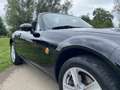 Mazda MX-5 NC 1.8 126PK Exclusive CLIMATE CONTROL Negro - thumbnail 29