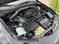 Mazda MX-5 NC 1.8 126PK Exclusive CLIMATE CONTROL Negro - thumbnail 32