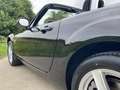 Mazda MX-5 NC 1.8 126PK Exclusive CLIMATE CONTROL Negro - thumbnail 26