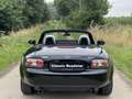 Mazda MX-5 NC 1.8 126PK Exclusive CLIMATE CONTROL Negro - thumbnail 4