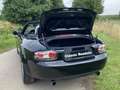 Mazda MX-5 NC 1.8 126PK Exclusive CLIMATE CONTROL Negro - thumbnail 38