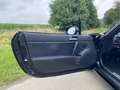 Mazda MX-5 NC 1.8 126PK Exclusive CLIMATE CONTROL Negro - thumbnail 9