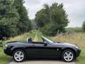 Mazda MX-5 NC 1.8 126PK Exclusive CLIMATE CONTROL Negro - thumbnail 6
