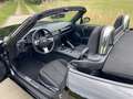 Mazda MX-5 NC 1.8 126PK Exclusive CLIMATE CONTROL Negro - thumbnail 10