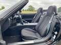 Mazda MX-5 NC 1.8 126PK Exclusive CLIMATE CONTROL Negro - thumbnail 11