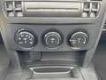 Mazda MX-5 NC 1.8 126PK Exclusive CLIMATE CONTROL Negro - thumbnail 17