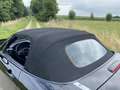 Mazda MX-5 NC 1.8 126PK Exclusive CLIMATE CONTROL Negro - thumbnail 44