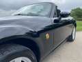 Mazda MX-5 NC 1.8 126PK Exclusive CLIMATE CONTROL Negro - thumbnail 28