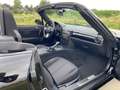 Mazda MX-5 NC 1.8 126PK Exclusive CLIMATE CONTROL Negro - thumbnail 23