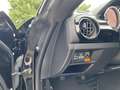Mazda MX-5 NC 1.8 126PK Exclusive CLIMATE CONTROL Negro - thumbnail 12