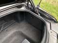 Mazda MX-5 NC 1.8 126PK Exclusive CLIMATE CONTROL Negro - thumbnail 41