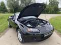 Mazda MX-5 NC 1.8 126PK Exclusive CLIMATE CONTROL Negro - thumbnail 31
