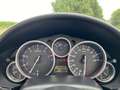 Mazda MX-5 NC 1.8 126PK Exclusive CLIMATE CONTROL Negro - thumbnail 14