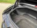 Mazda MX-5 NC 1.8 126PK Exclusive CLIMATE CONTROL Negro - thumbnail 40